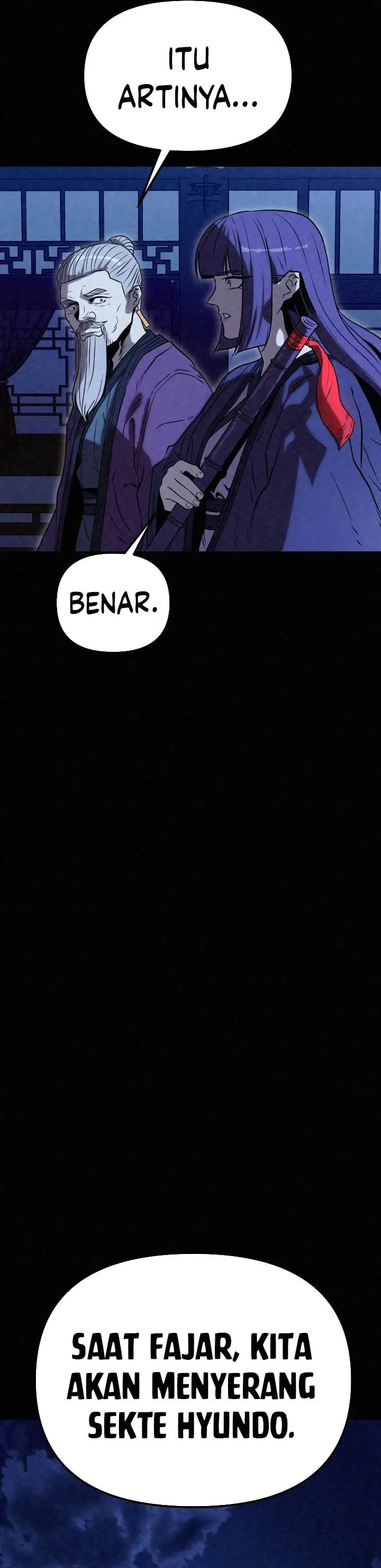image-komik-the-legend-of-black-fox-master-of-mount-kunluns-sword-chapter-42-45/48