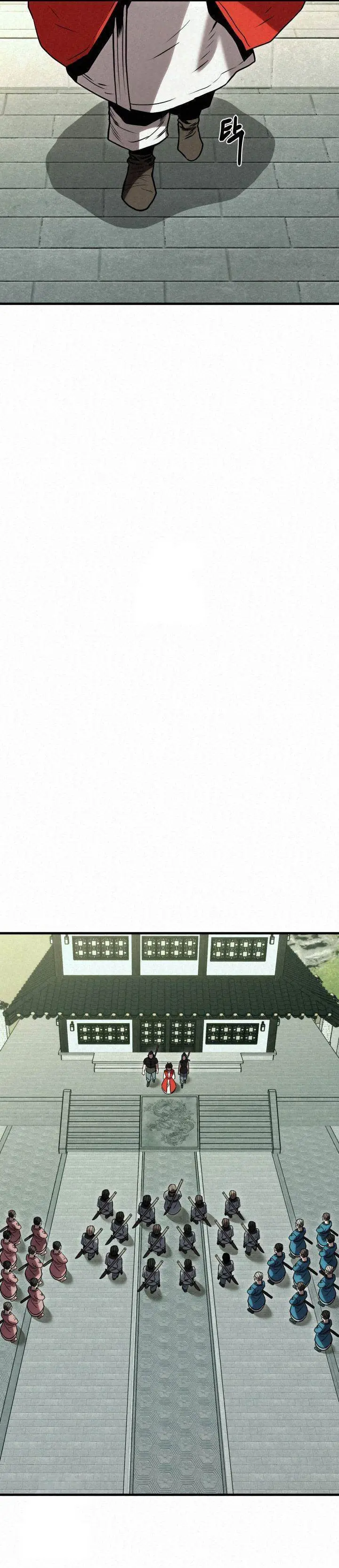 image-komik-the-legend-of-black-fox-master-of-mount-kunluns-sword-chapter-43-3/66