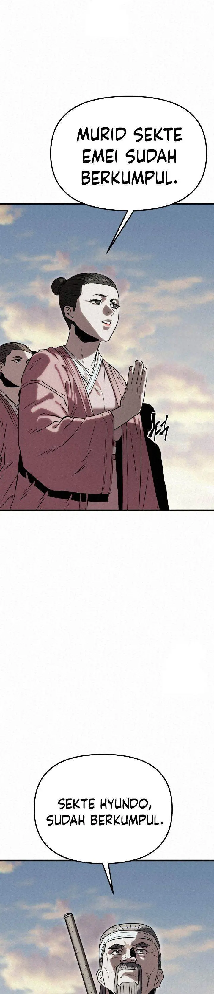 image-komik-the-legend-of-black-fox-master-of-mount-kunluns-sword-chapter-43-6/66