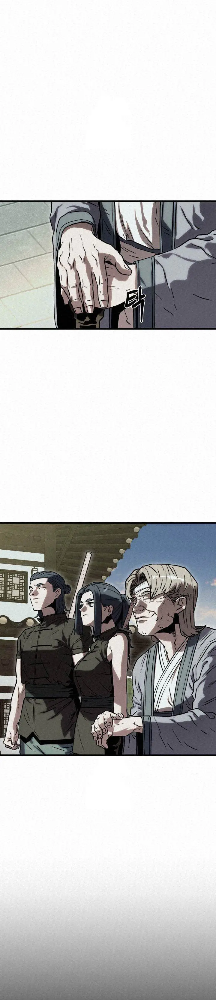 image-komik-the-legend-of-black-fox-master-of-mount-kunluns-sword-chapter-43-8/66