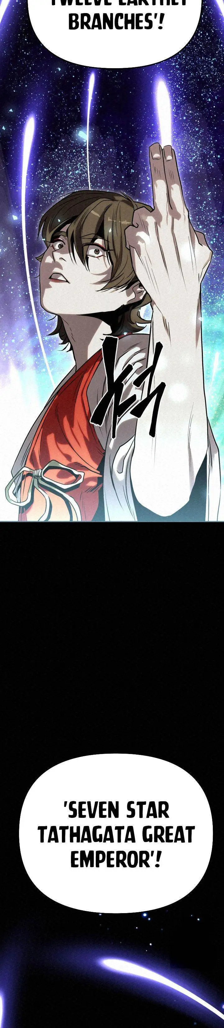 image-komik-the-legend-of-black-fox-master-of-mount-kunluns-sword-chapter-43-11/66