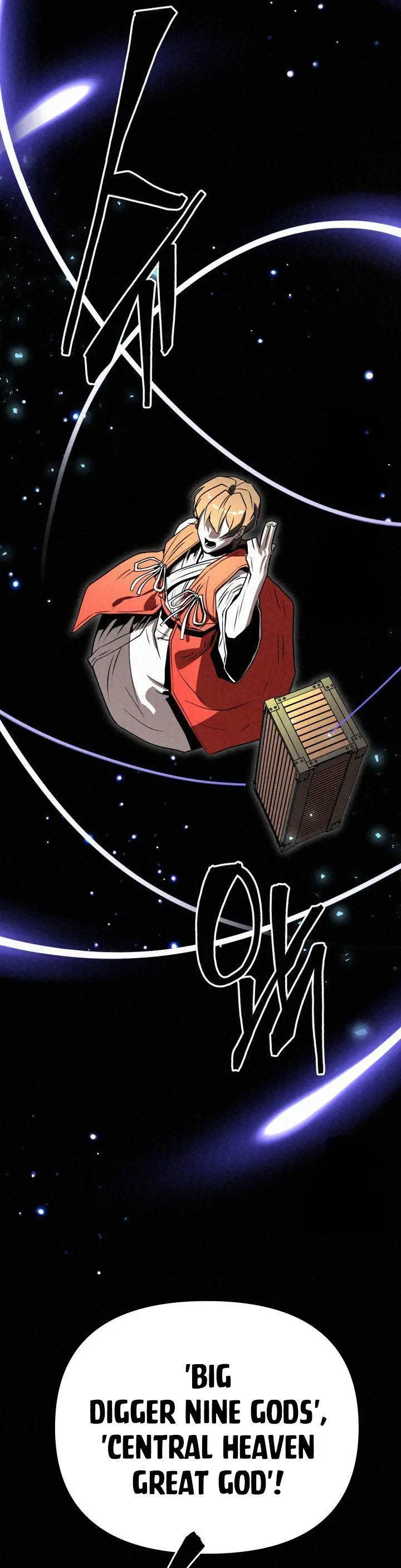 image-komik-the-legend-of-black-fox-master-of-mount-kunluns-sword-chapter-43-12/66