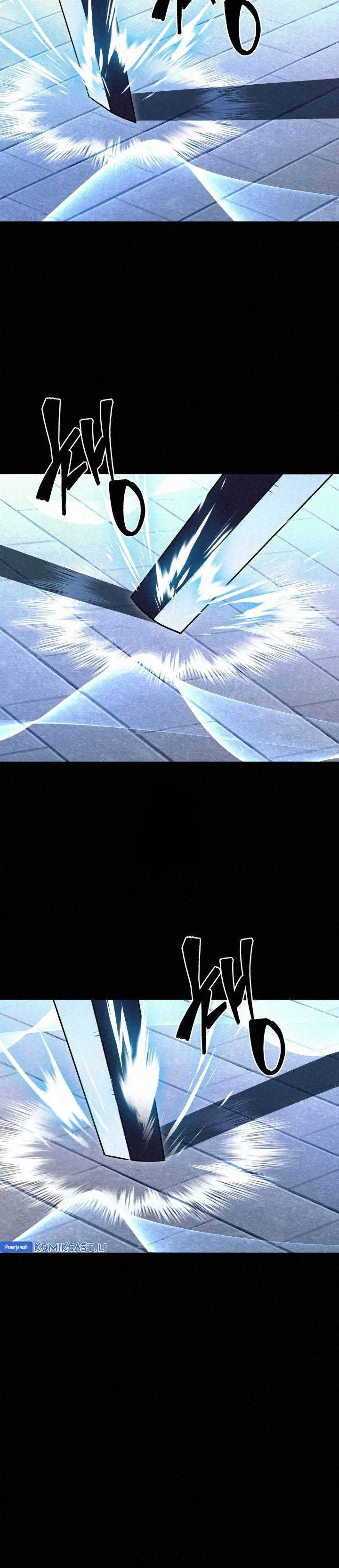 image-komik-the-legend-of-black-fox-master-of-mount-kunluns-sword-chapter-43-17/66