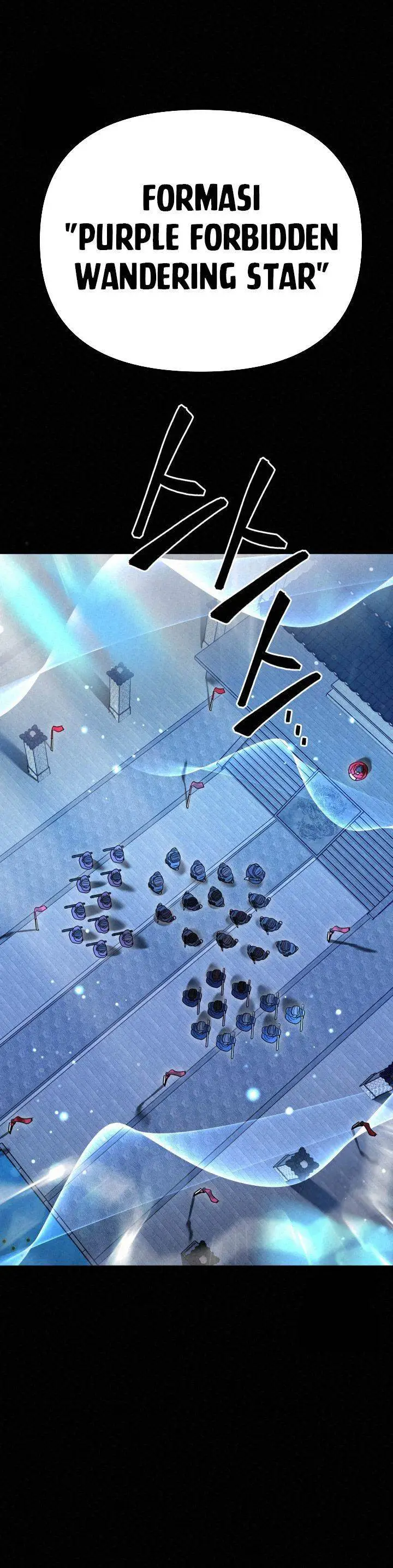 image-komik-the-legend-of-black-fox-master-of-mount-kunluns-sword-chapter-43-18/66