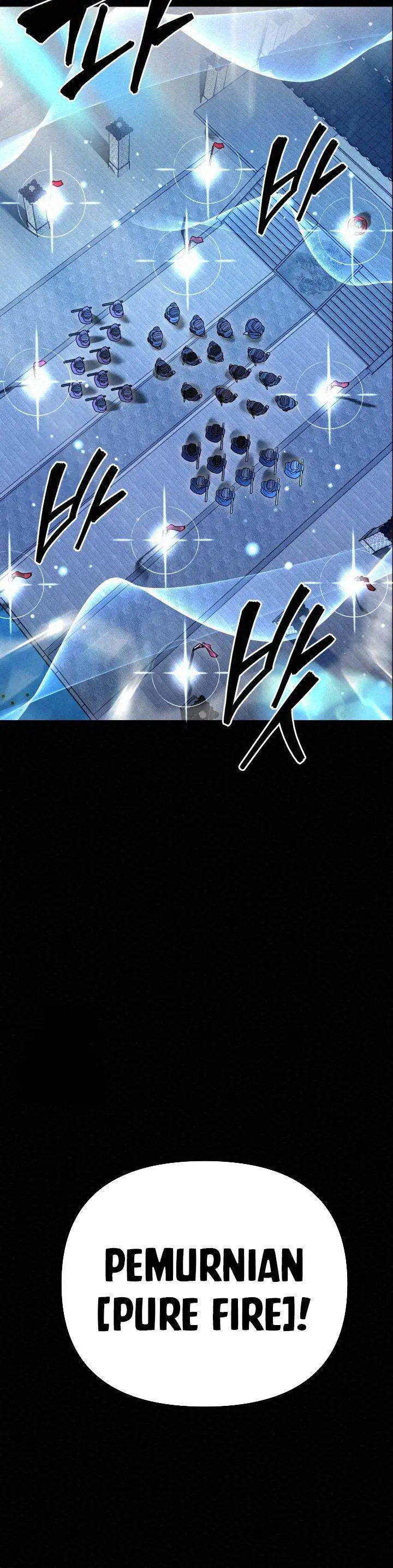 image-komik-the-legend-of-black-fox-master-of-mount-kunluns-sword-chapter-43-20/66