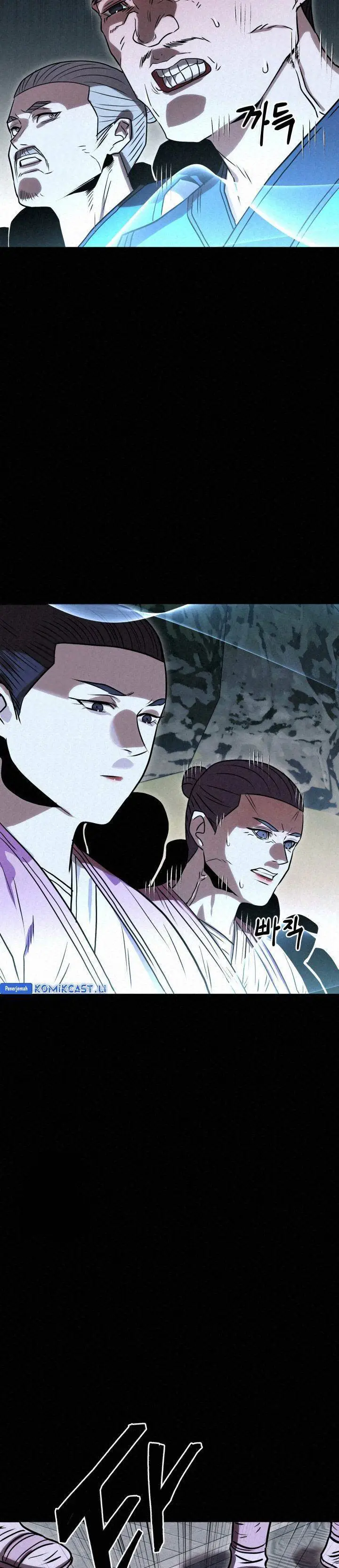 image-komik-the-legend-of-black-fox-master-of-mount-kunluns-sword-chapter-43-22/66