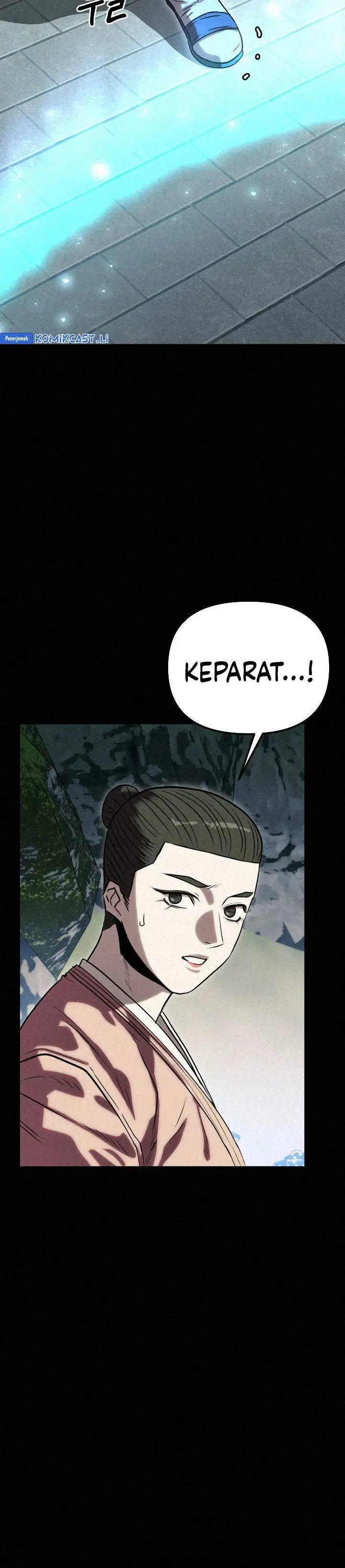 image-komik-the-legend-of-black-fox-master-of-mount-kunluns-sword-chapter-43-26/66