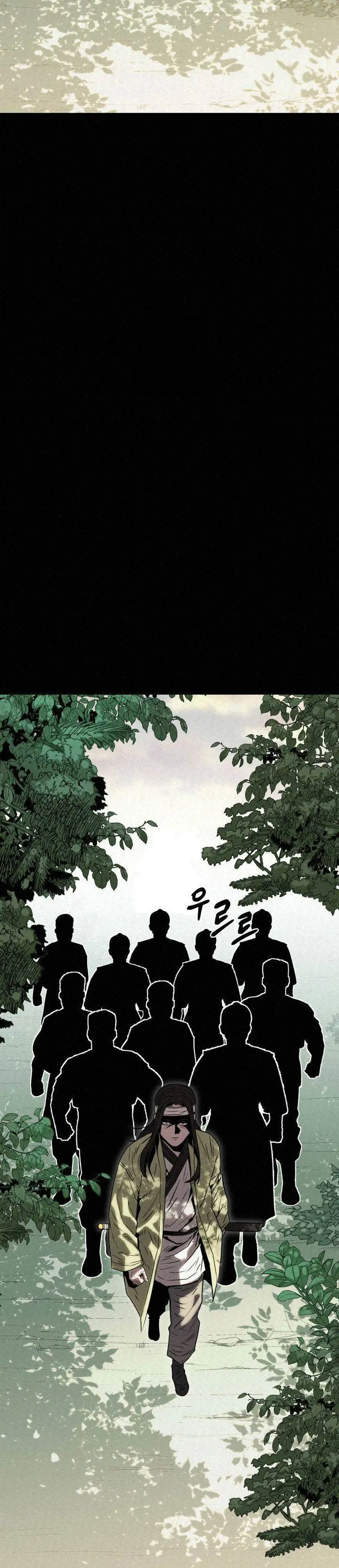 image-komik-the-legend-of-black-fox-master-of-mount-kunluns-sword-chapter-43-28/66