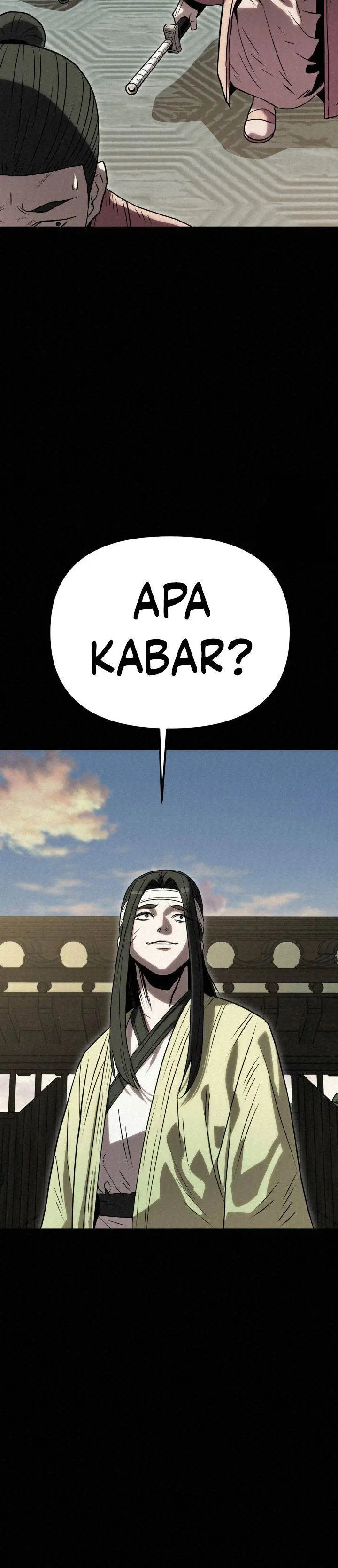 image-komik-the-legend-of-black-fox-master-of-mount-kunluns-sword-chapter-43-31/66