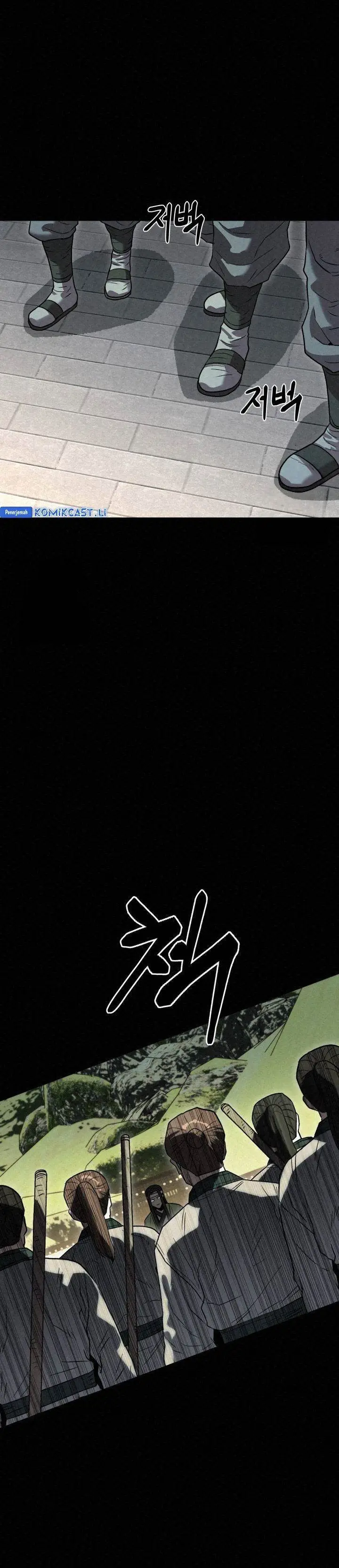 image-komik-the-legend-of-black-fox-master-of-mount-kunluns-sword-chapter-43-32/66