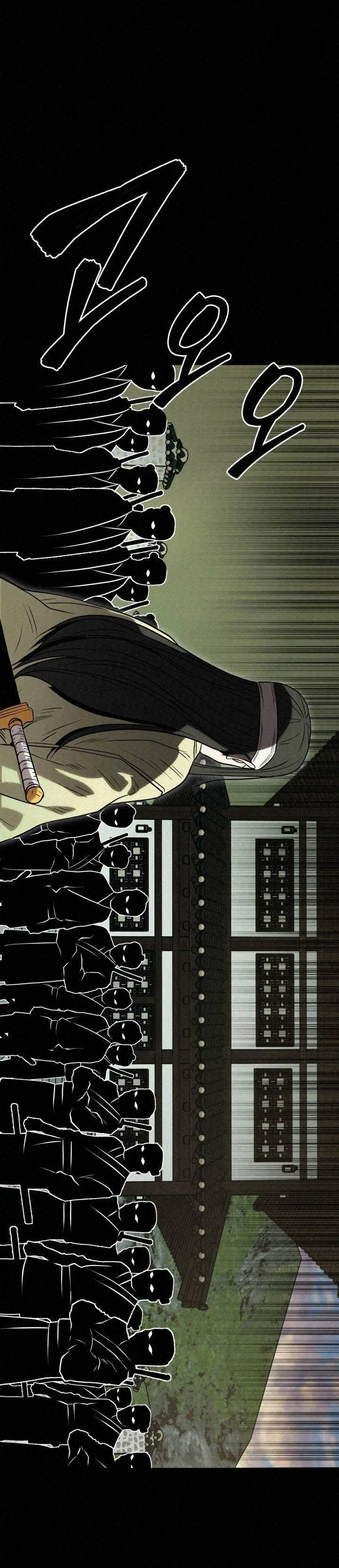 image-komik-the-legend-of-black-fox-master-of-mount-kunluns-sword-chapter-43-33/66