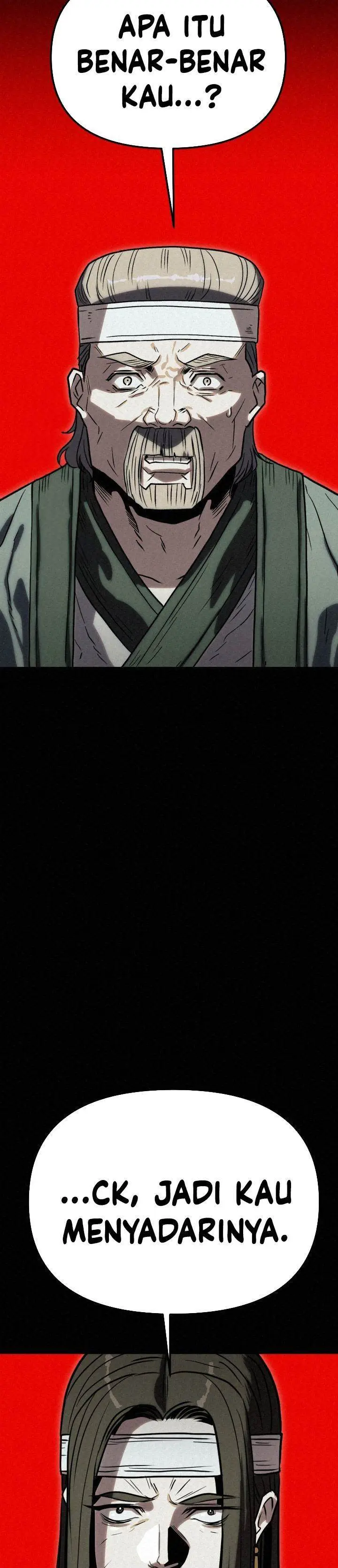 image-komik-the-legend-of-black-fox-master-of-mount-kunluns-sword-chapter-43-37/66