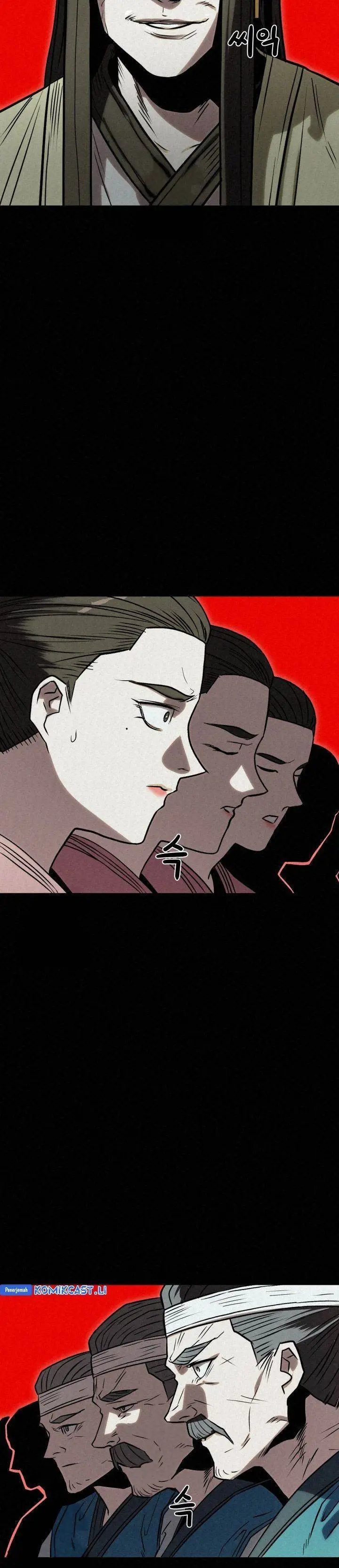 image-komik-the-legend-of-black-fox-master-of-mount-kunluns-sword-chapter-43-38/66