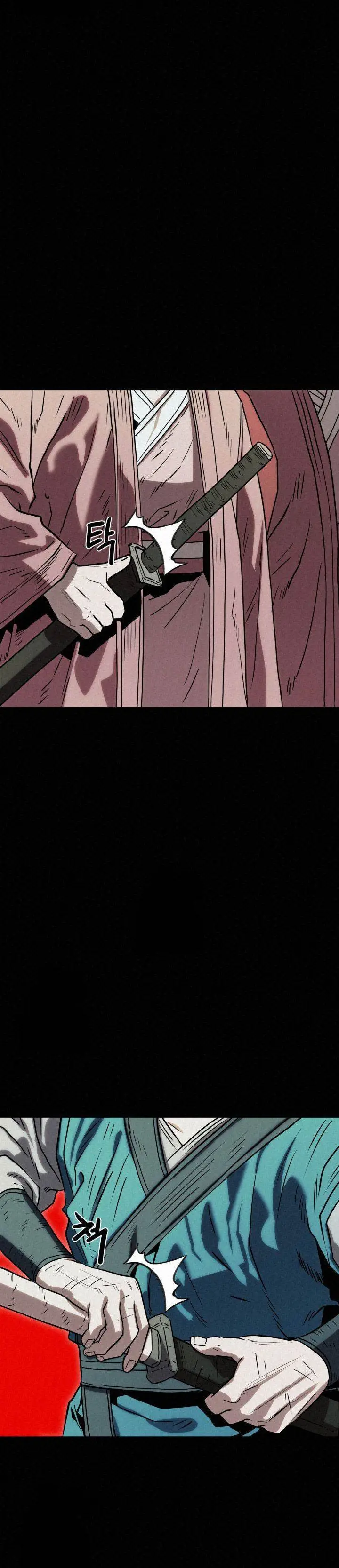 image-komik-the-legend-of-black-fox-master-of-mount-kunluns-sword-chapter-43-39/66