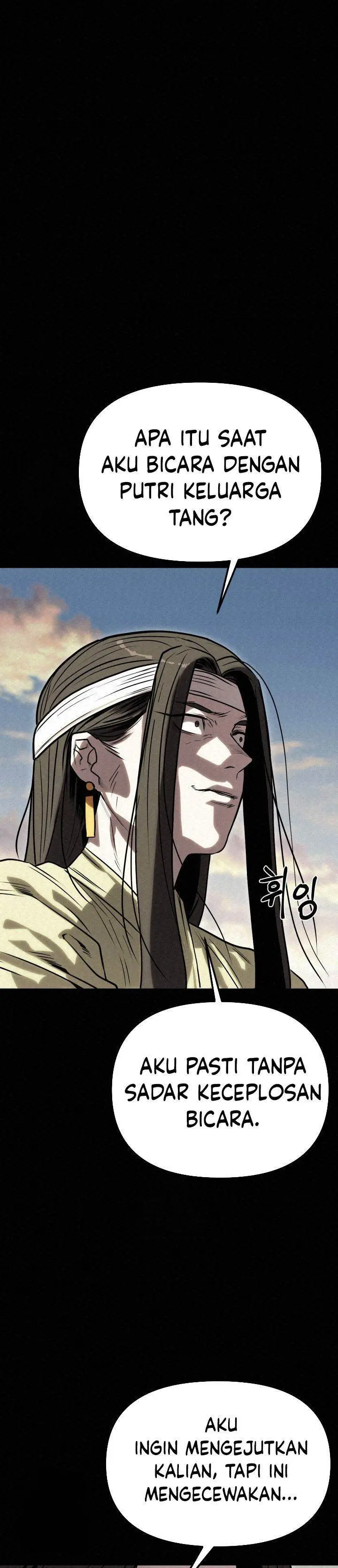 image-komik-the-legend-of-black-fox-master-of-mount-kunluns-sword-chapter-43-40/66