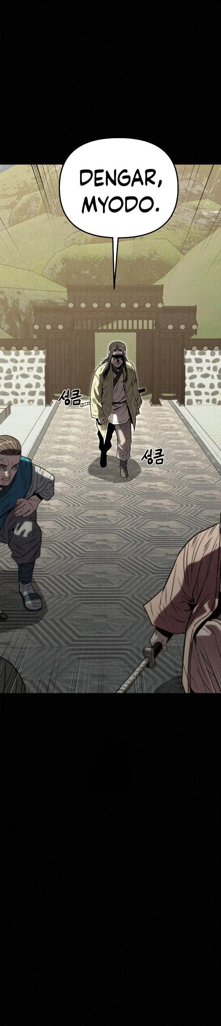 image-komik-the-legend-of-black-fox-master-of-mount-kunluns-sword-chapter-43-42/66