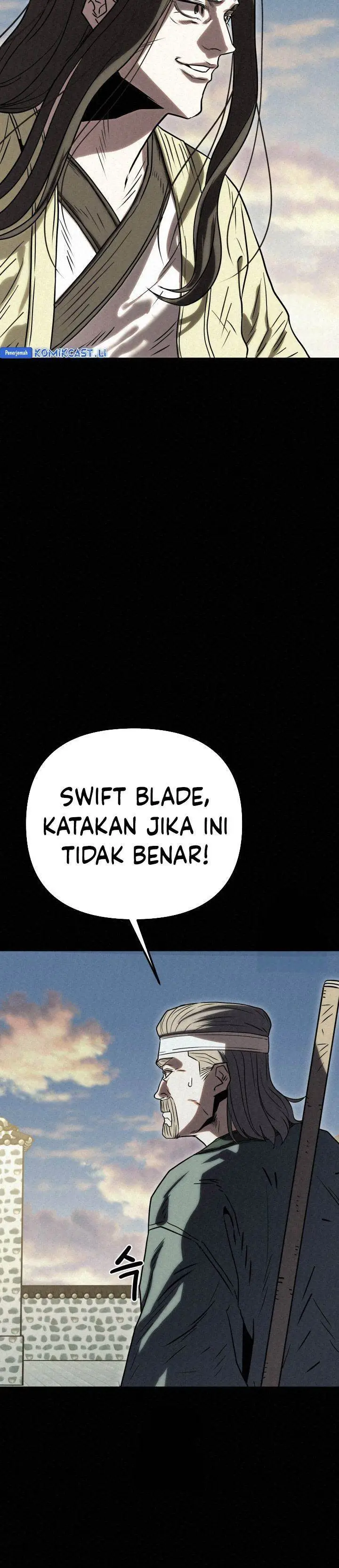 image-komik-the-legend-of-black-fox-master-of-mount-kunluns-sword-chapter-43-44/66