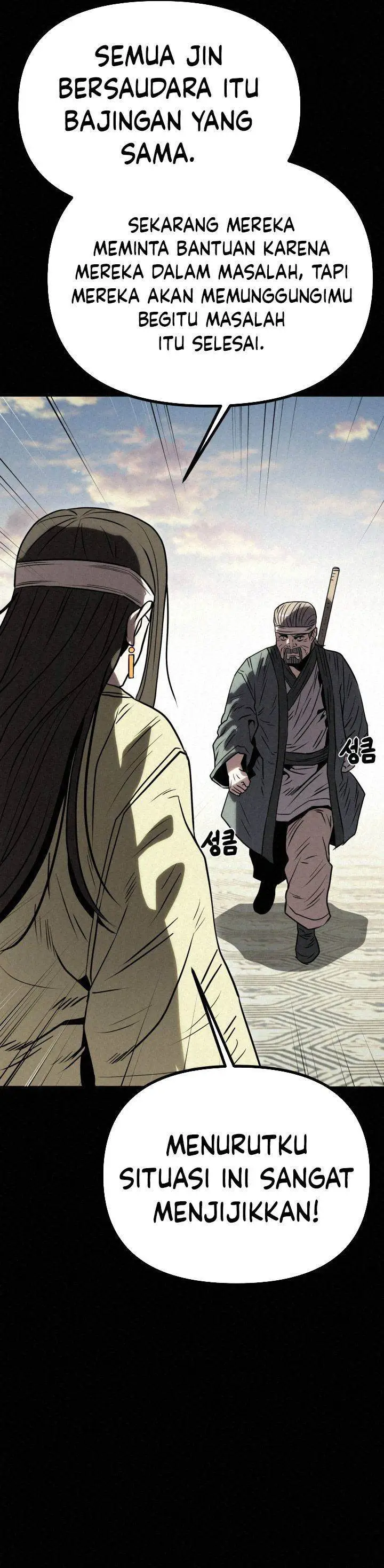 image-komik-the-legend-of-black-fox-master-of-mount-kunluns-sword-chapter-43-48/66