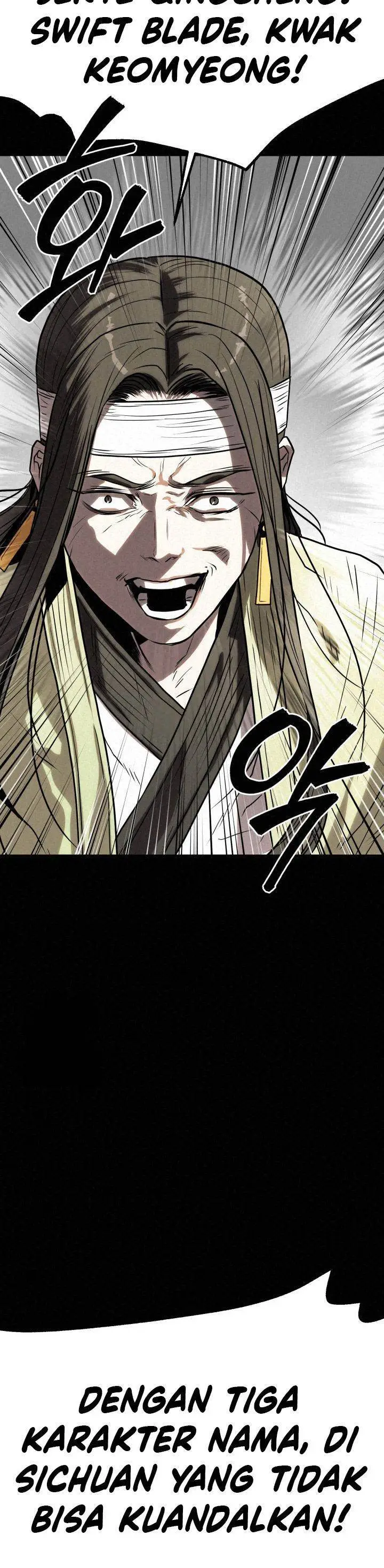 image-komik-the-legend-of-black-fox-master-of-mount-kunluns-sword-chapter-43-50/66