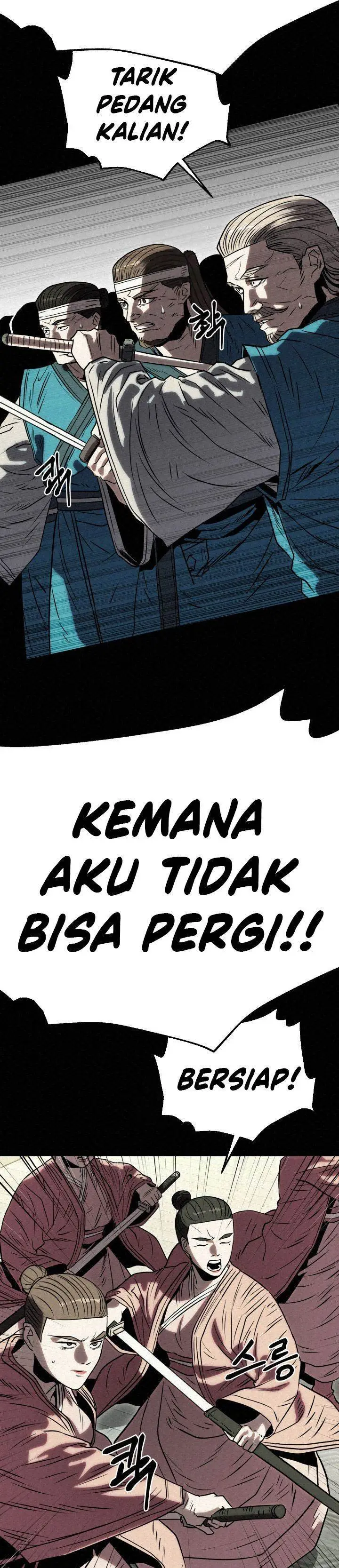 image-komik-the-legend-of-black-fox-master-of-mount-kunluns-sword-chapter-43-51/66