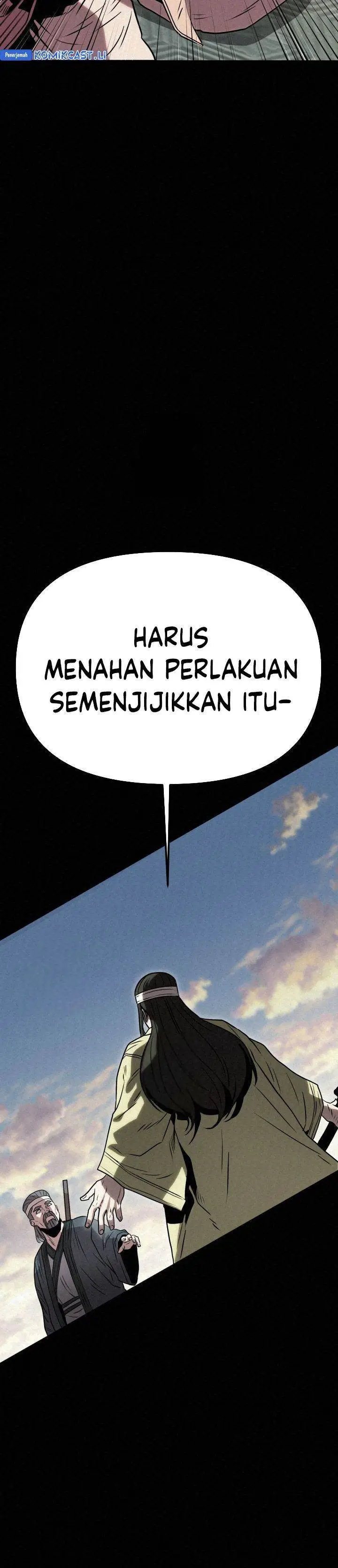 image-komik-the-legend-of-black-fox-master-of-mount-kunluns-sword-chapter-43-52/66
