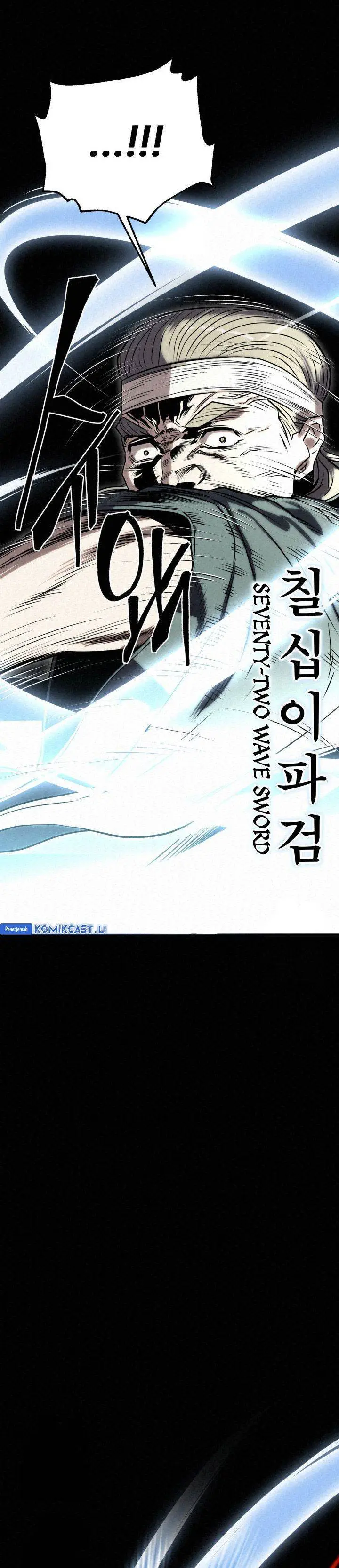 image-komik-the-legend-of-black-fox-master-of-mount-kunluns-sword-chapter-43-54/66