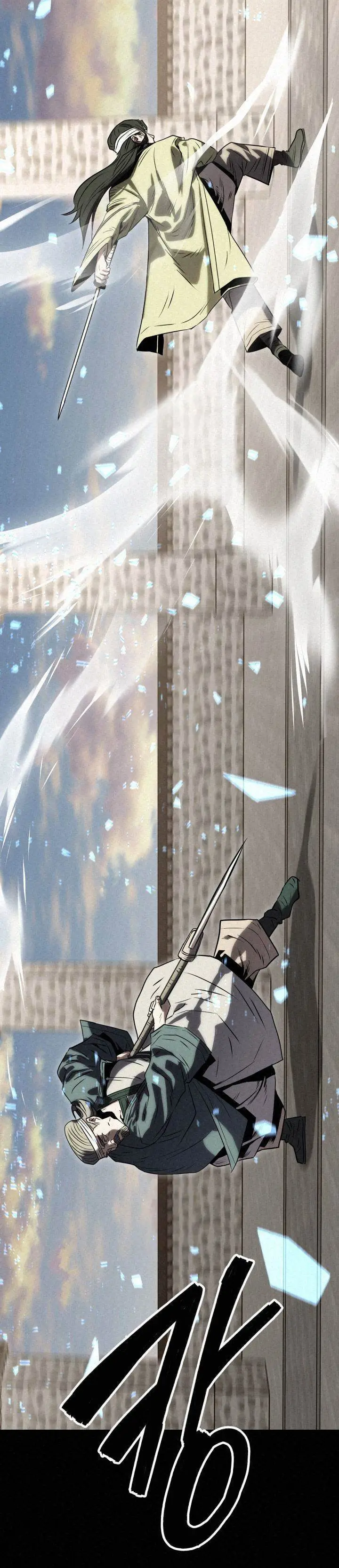 image-komik-the-legend-of-black-fox-master-of-mount-kunluns-sword-chapter-43-56/66