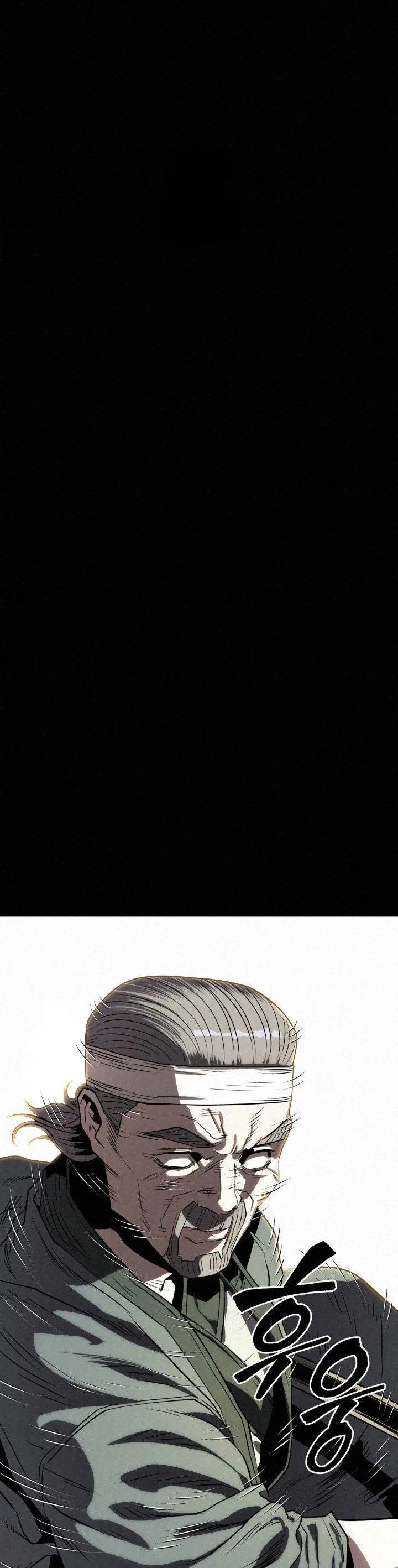 image-komik-the-legend-of-black-fox-master-of-mount-kunluns-sword-chapter-43-57/66