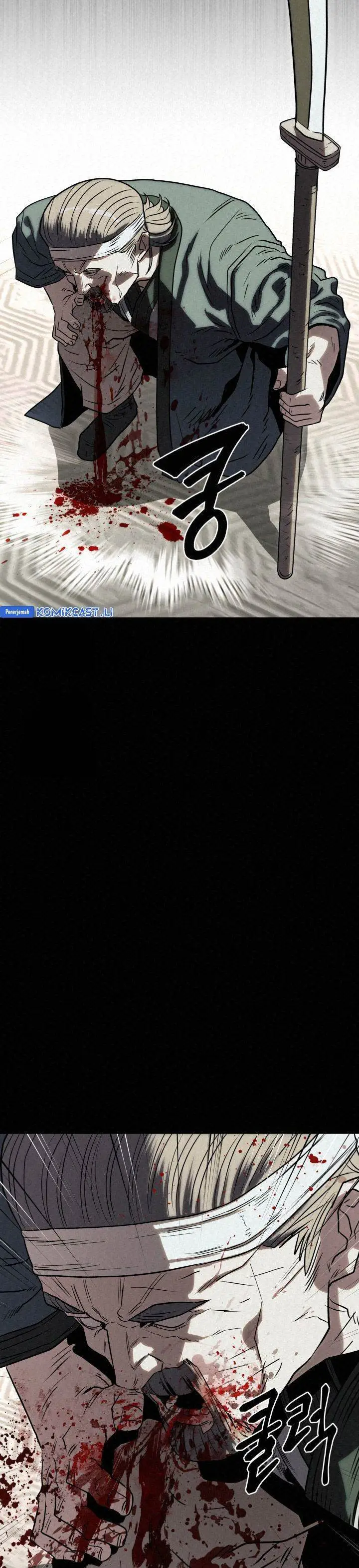 image-komik-the-legend-of-black-fox-master-of-mount-kunluns-sword-chapter-43-61/66