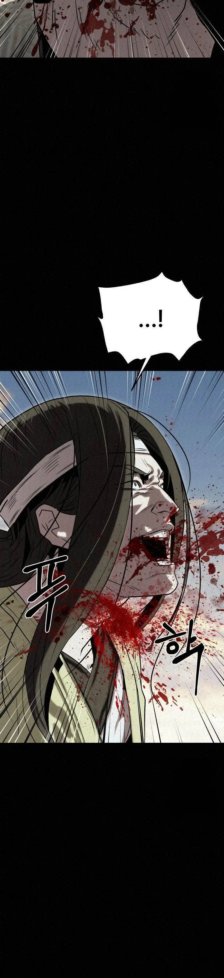 image-komik-the-legend-of-black-fox-master-of-mount-kunluns-sword-chapter-43-62/66