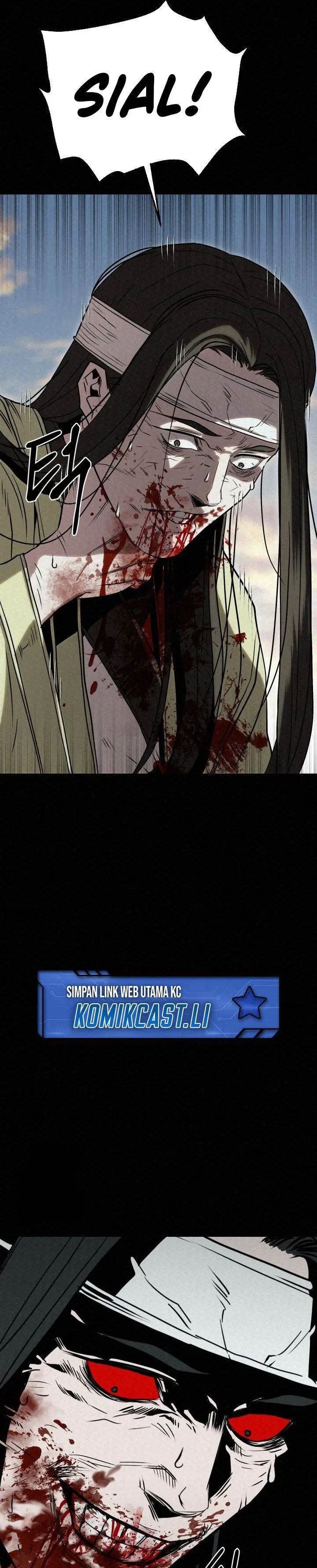 image-komik-the-legend-of-black-fox-master-of-mount-kunluns-sword-chapter-43-63/66