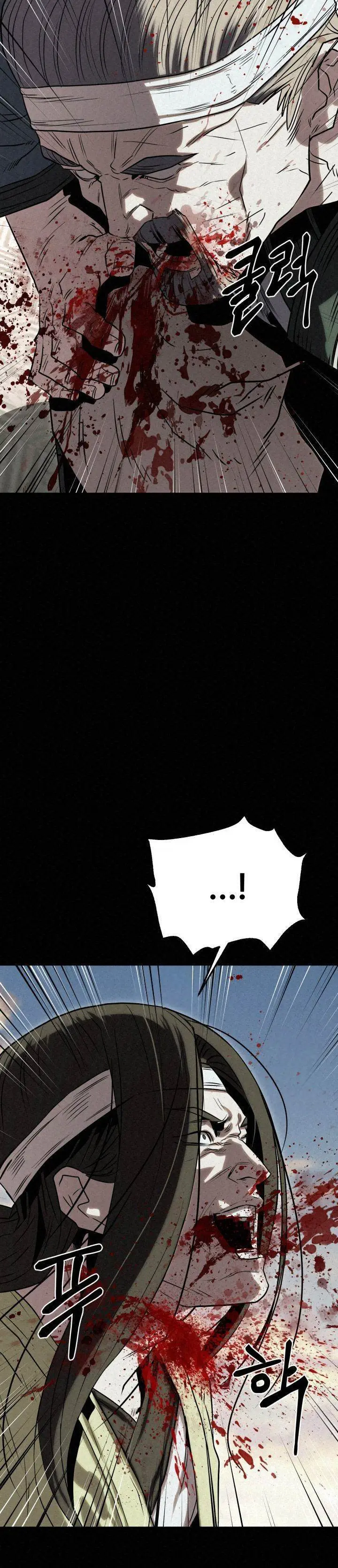 image-komik-the-legend-of-black-fox-master-of-mount-kunluns-sword-chapter-44-1/67