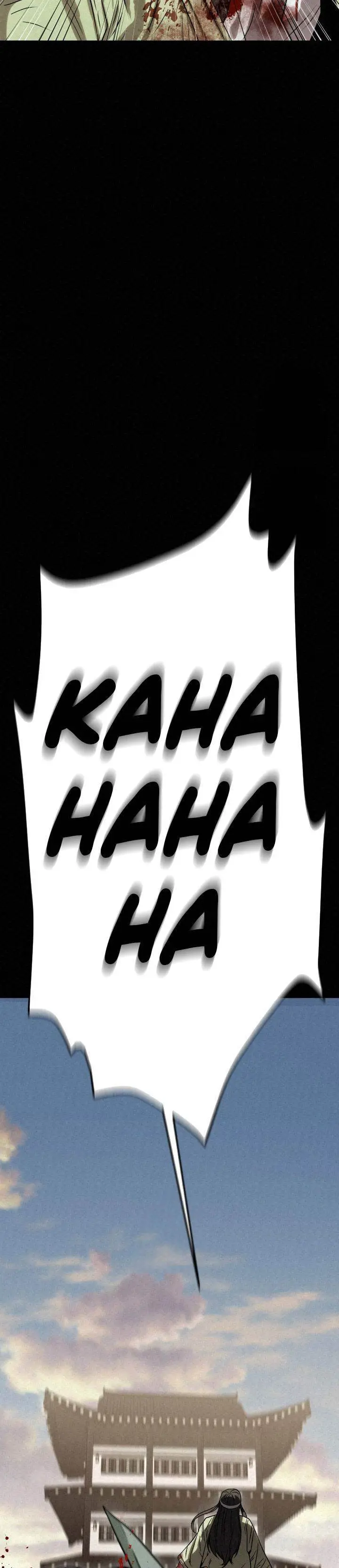 image-komik-the-legend-of-black-fox-master-of-mount-kunluns-sword-chapter-44-4/67