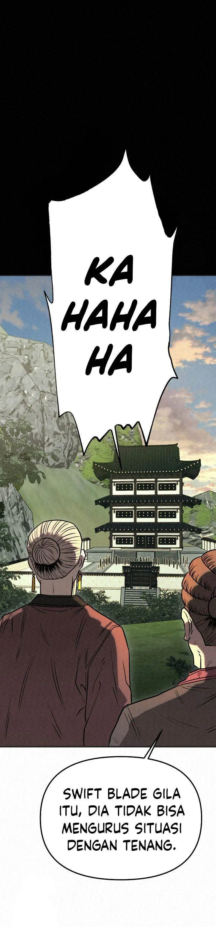 image-komik-the-legend-of-black-fox-master-of-mount-kunluns-sword-chapter-44-6/67