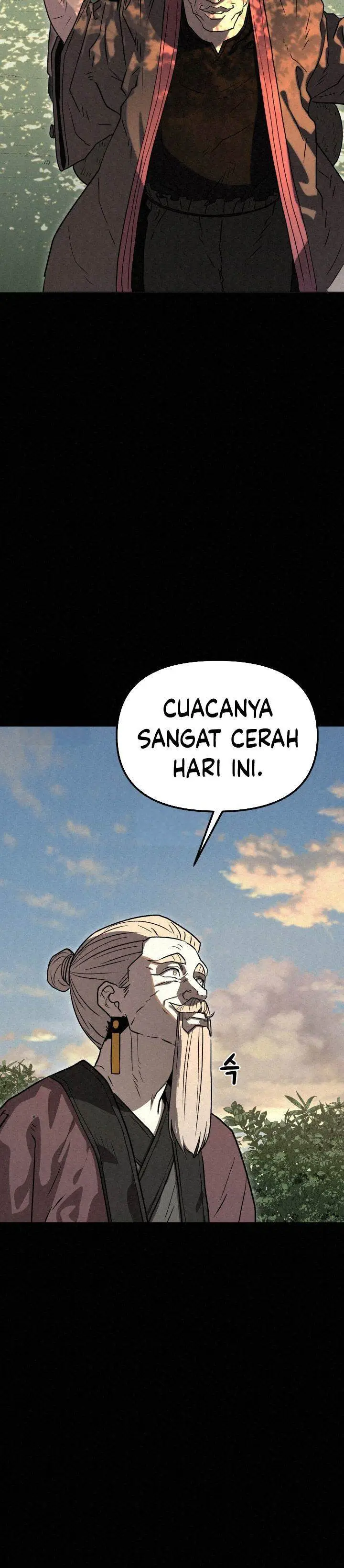 image-komik-the-legend-of-black-fox-master-of-mount-kunluns-sword-chapter-44-10/67