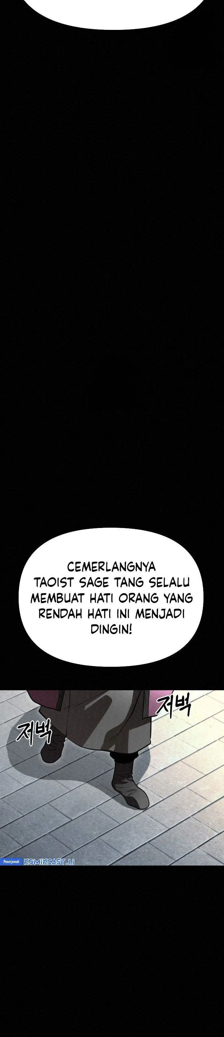 image-komik-the-legend-of-black-fox-master-of-mount-kunluns-sword-chapter-44-20/67