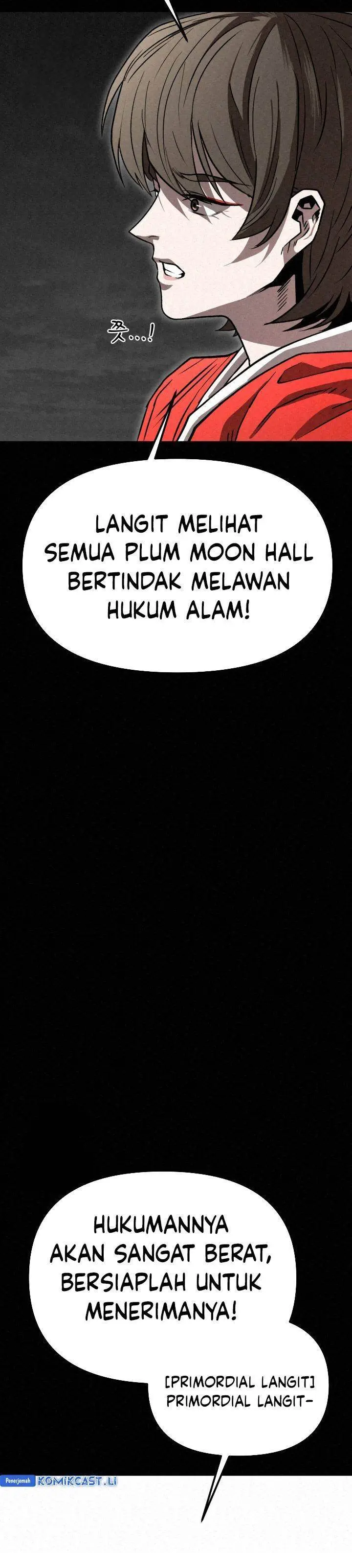 image-komik-the-legend-of-black-fox-master-of-mount-kunluns-sword-chapter-44-23/67