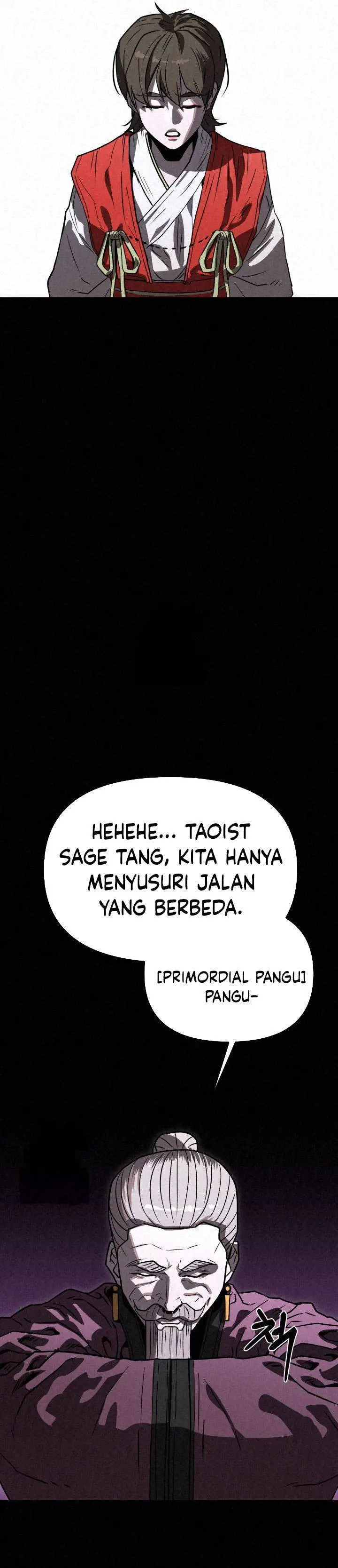 image-komik-the-legend-of-black-fox-master-of-mount-kunluns-sword-chapter-44-24/67