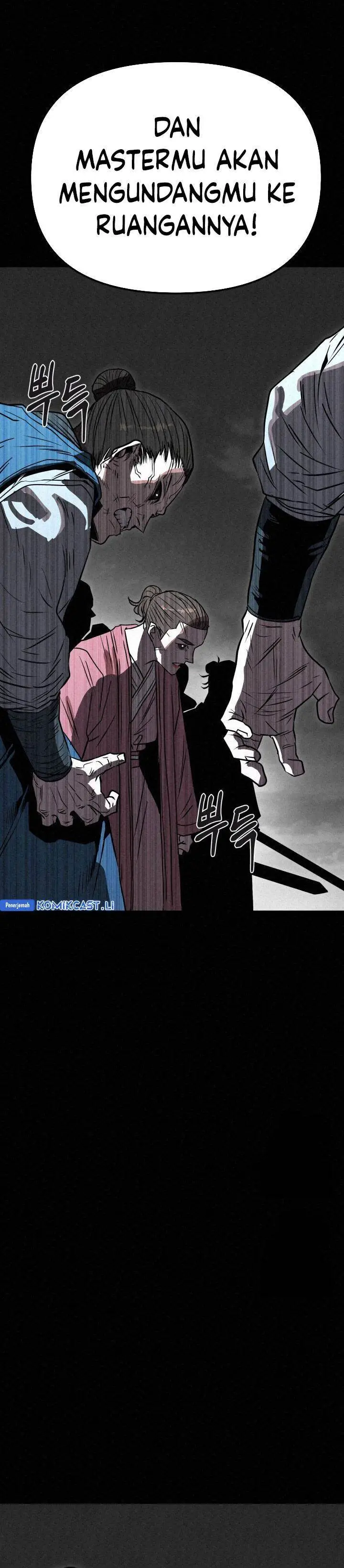 image-komik-the-legend-of-black-fox-master-of-mount-kunluns-sword-chapter-44-29/67