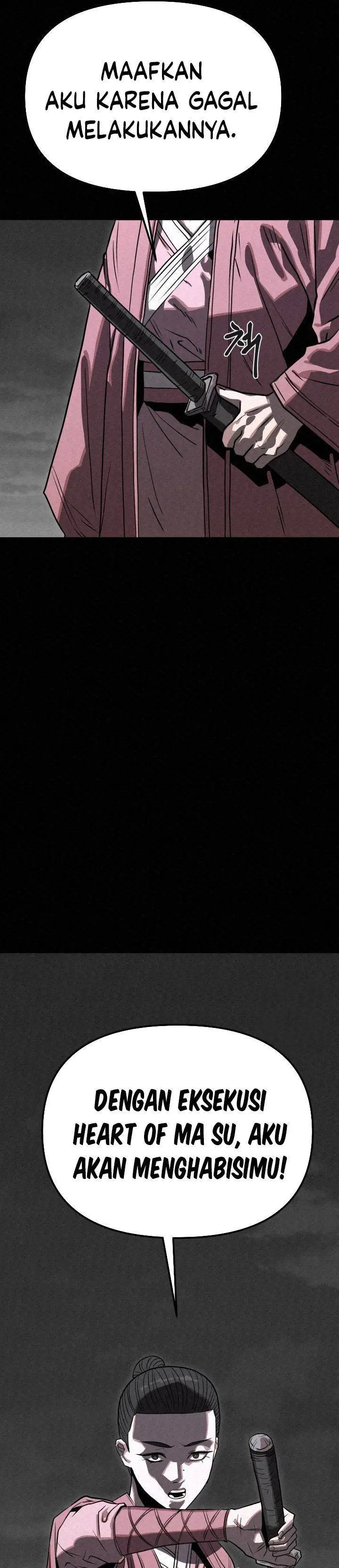 image-komik-the-legend-of-black-fox-master-of-mount-kunluns-sword-chapter-44-33/67