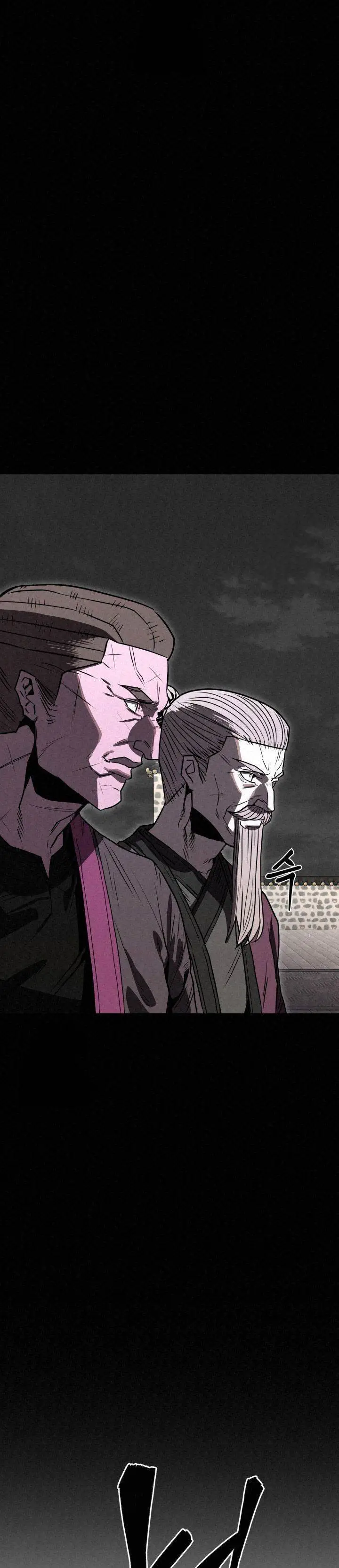 image-komik-the-legend-of-black-fox-master-of-mount-kunluns-sword-chapter-44-36/67