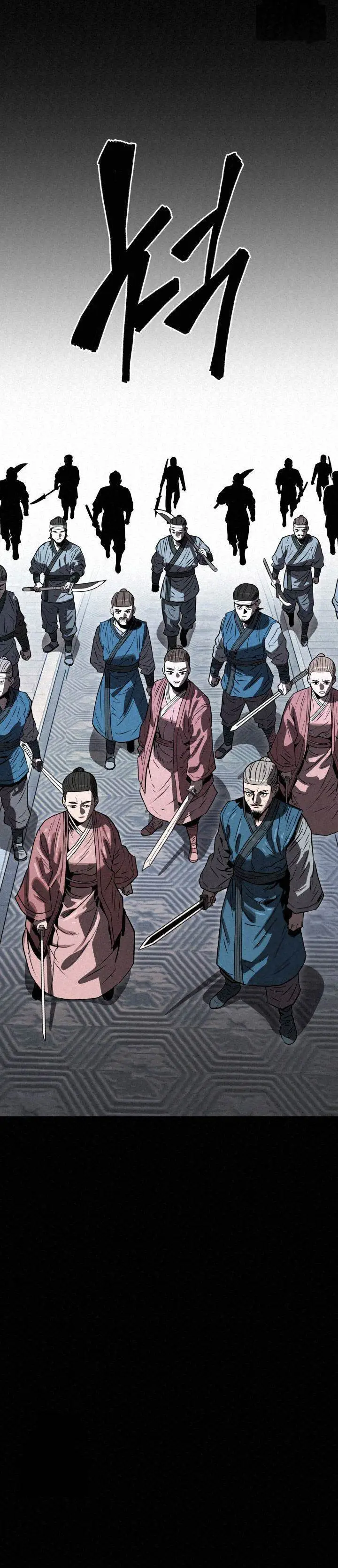 image-komik-the-legend-of-black-fox-master-of-mount-kunluns-sword-chapter-44-38/67