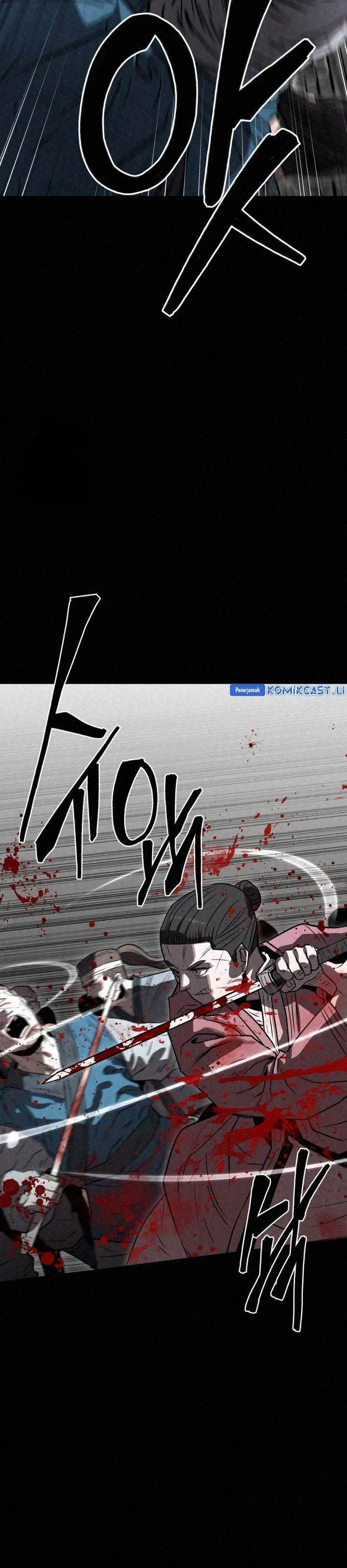 image-komik-the-legend-of-black-fox-master-of-mount-kunluns-sword-chapter-44-41/67
