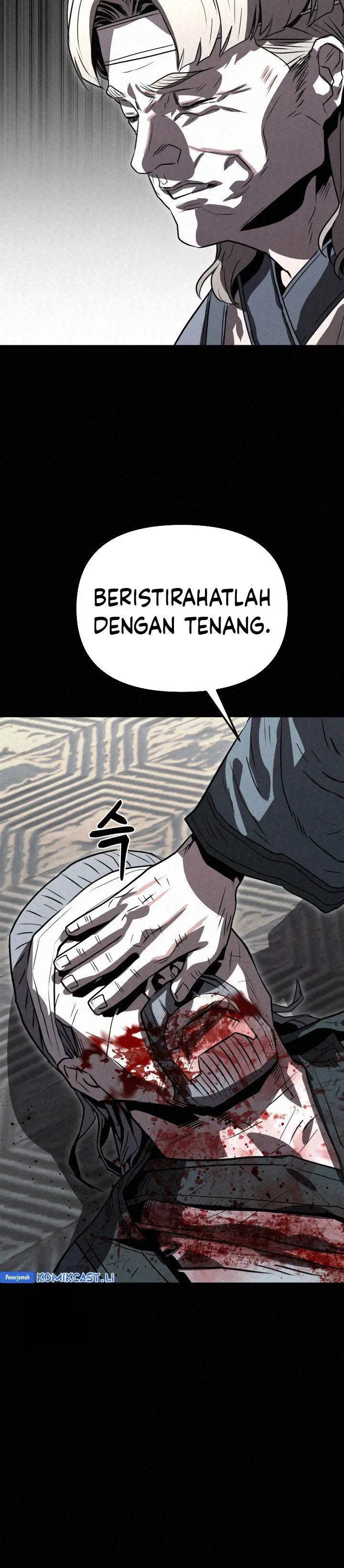 image-komik-the-legend-of-black-fox-master-of-mount-kunluns-sword-chapter-44-47/67