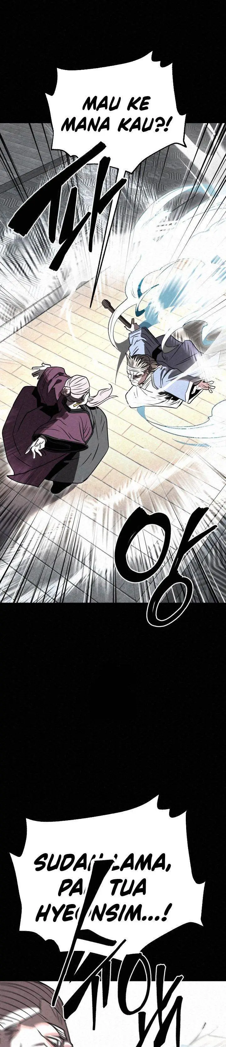 image-komik-the-legend-of-black-fox-master-of-mount-kunluns-sword-chapter-44-51/67