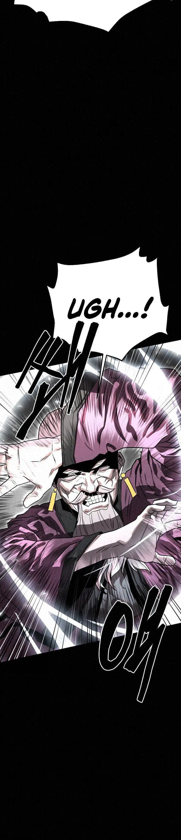 image-komik-the-legend-of-black-fox-master-of-mount-kunluns-sword-chapter-44-53/67