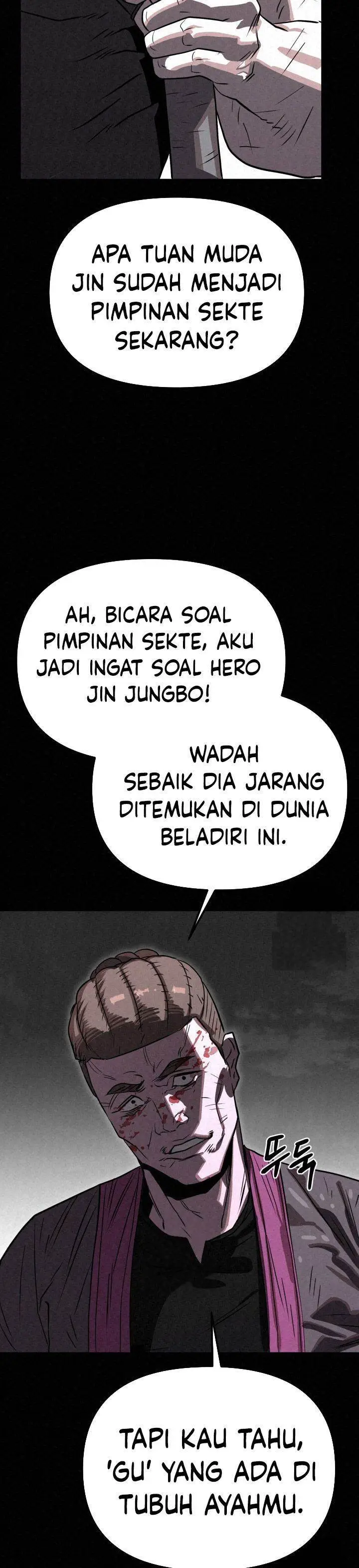 image-komik-the-legend-of-black-fox-master-of-mount-kunluns-sword-chapter-44-63/67