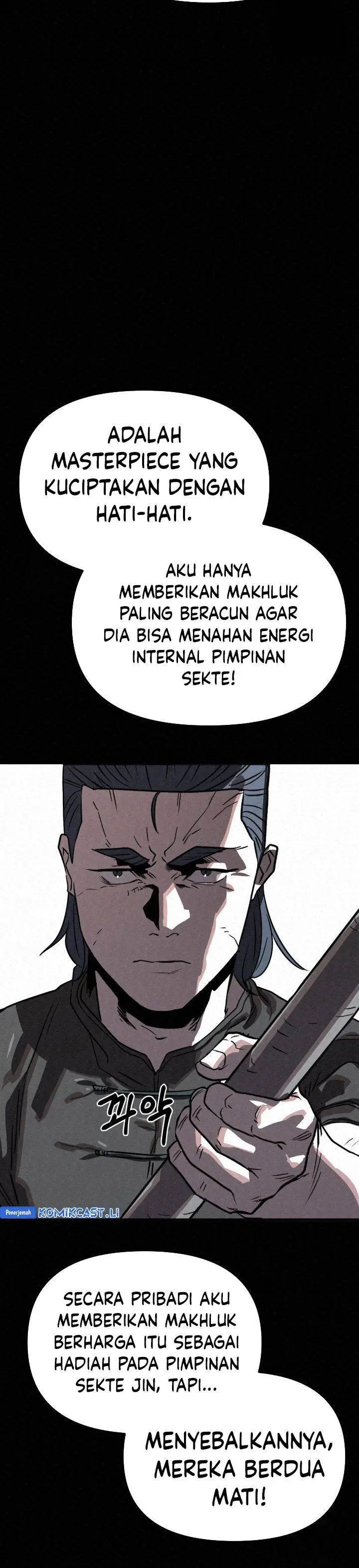 image-komik-the-legend-of-black-fox-master-of-mount-kunluns-sword-chapter-44-64/67