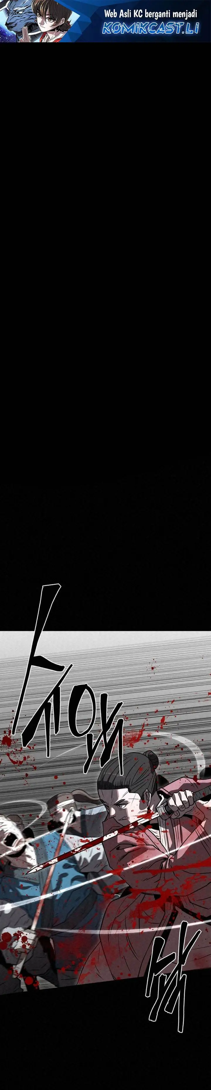 image-komik-the-legend-of-black-fox-master-of-mount-kunluns-sword-chapter-45-0/38