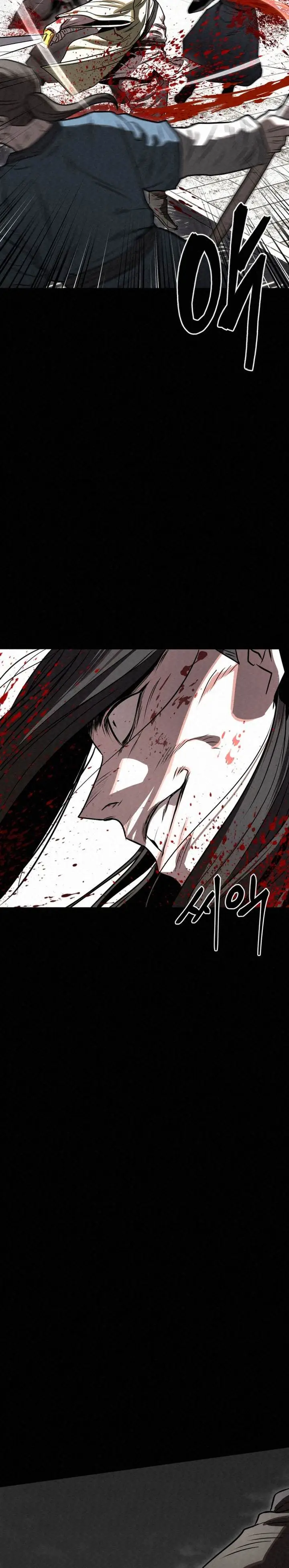 image-komik-the-legend-of-black-fox-master-of-mount-kunluns-sword-chapter-45-6/38